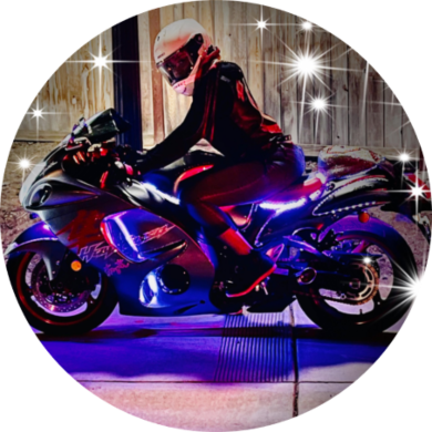 bike-img