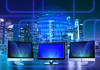 tech-img